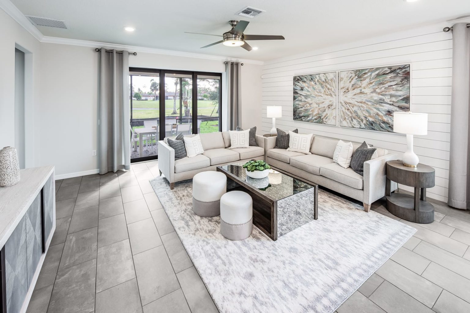 The Fields Lake Worth A New Community Development