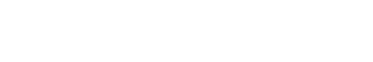 SquareFootHomes_logo_white.png